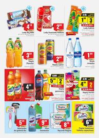 Premium Nasz Sklep gazetka Strona 4