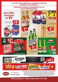 Premium Nasz Sklep gazetka Strona 6
