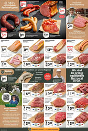 Globus Prospekt woche 27 Seite 11