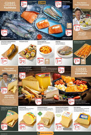 Globus Prospekt woche 27 Seite 12
