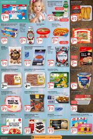 Globus Prospekt woche 27 Seite 13