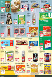 Globus Prospekt woche 27 Seite 14