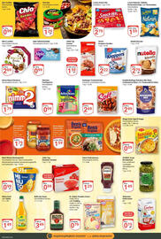 Globus Prospekt woche 27 Seite 15
