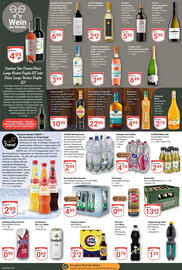 Globus Prospekt woche 27 Seite 16