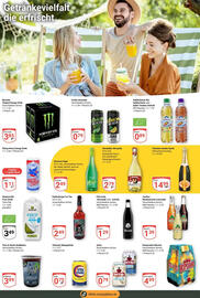 Globus Prospekt woche 27 Seite 17