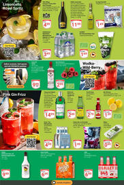 Globus Prospekt woche 27 Seite 18