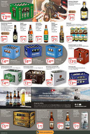 Globus Prospekt woche 27 Seite 19