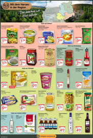 Globus Prospekt woche 27 Seite 2