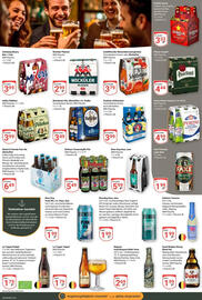 Globus Prospekt woche 27 Seite 20