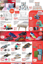 Globus Prospekt woche 27 Seite 21