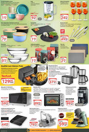 Globus Prospekt woche 27 Seite 24