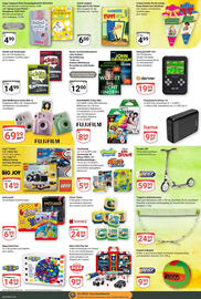 Globus Prospekt woche 27 Seite 25