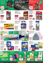 Globus Prospekt woche 27 Seite 26
