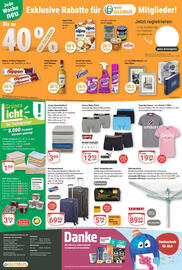 Globus Prospekt woche 27 Seite 27