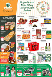 Globus Prospekt woche 27 Seite 3