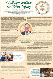 Globus Prospekt woche 27 Seite 4