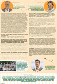 Globus Prospekt woche 27 Seite 5