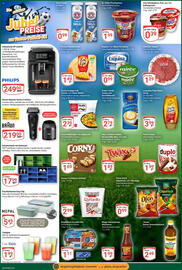 Globus Prospekt woche 27 Seite 6