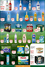 Globus Prospekt woche 27 Seite 7