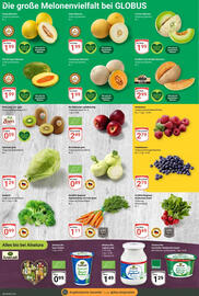 Globus Prospekt woche 27 Seite 9