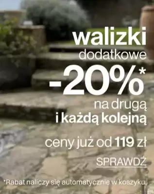 OCHNIK gazetka (ważność do 2-07)
