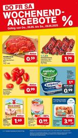 Famila Nord Ost Prospekt Seite 2