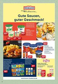 Handelshof Prospekt woche 27 Seite 10
