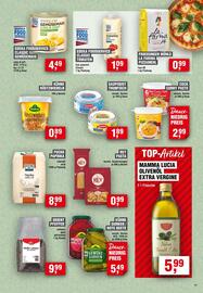 Handelshof Prospekt woche 27 Seite 11