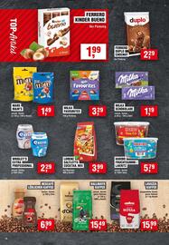 Handelshof Prospekt woche 27 Seite 14