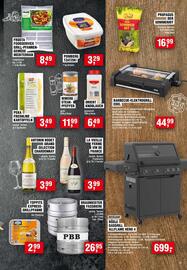 Handelshof Prospekt woche 27 Seite 17