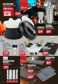 Handelshof Prospekt woche 27 Seite 18