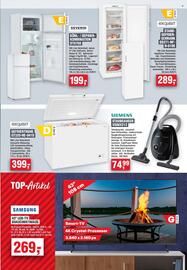 Handelshof Prospekt woche 27 Seite 23