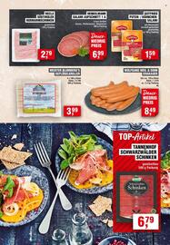 Handelshof Prospekt woche 27 Seite 3