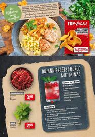 Handelshof Prospekt woche 27 Seite 4