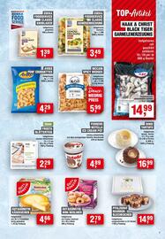 Handelshof Prospekt woche 27 Seite 7