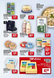 Handelshof Prospekt woche 27 Seite 9