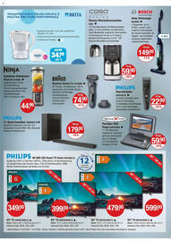 V Markt Prospekt woche 27 Seite 14