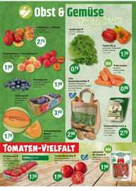 V Markt Prospekt woche 27 Seite 4