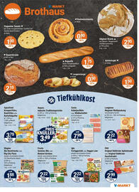 V Markt Prospekt woche 27 Seite 5