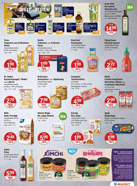 V Markt Prospekt woche 27 Seite 7