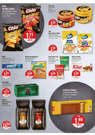 V Markt Prospekt woche 27 Seite 8