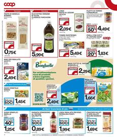 Volantino Coop Pagina 10