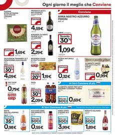 Volantino Coop Pagina 11