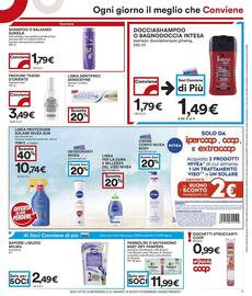 Volantino Coop Pagina 13