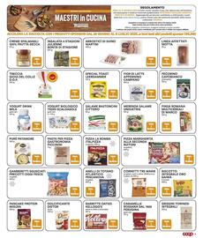 Volantino Coop Pagina 15