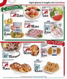 Volantino Coop Pagina 3