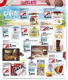 Volantino Coop Pagina 5