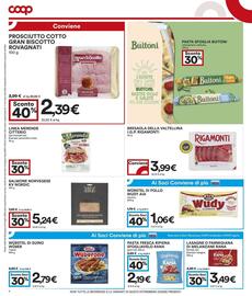 Volantino Coop Pagina 8