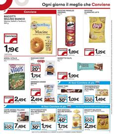 Volantino Coop Pagina 9