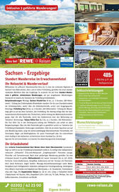 REWE Reisen Prospekt Seite 26